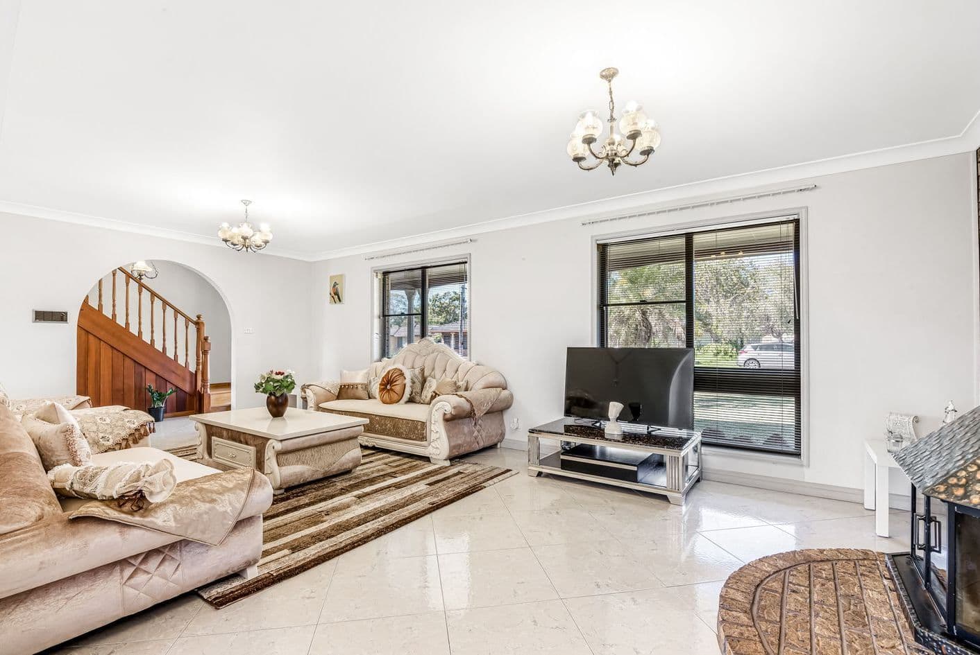 10 Cash Place, Prairiewood NSW 2176, Prairiewood - Thumbnail 5