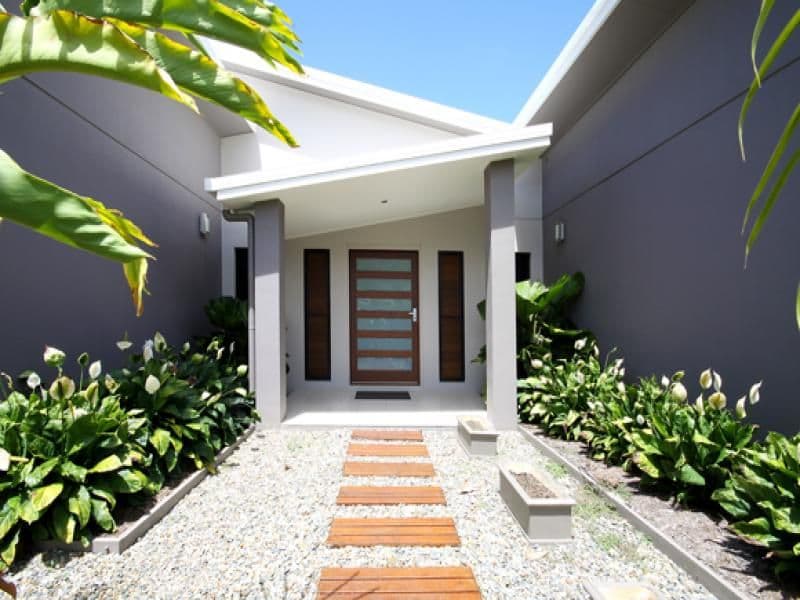 10 Dulku Close, PORT DOUGLAS QLD 4877, Port Douglas - Image 1