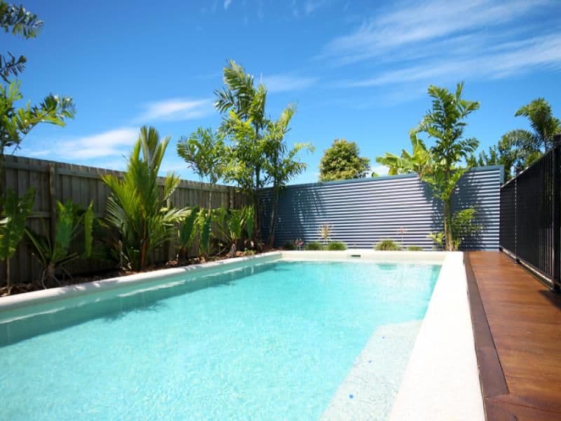 10 Dulku Close, PORT DOUGLAS QLD 4877, Port Douglas - Thumbnail 2