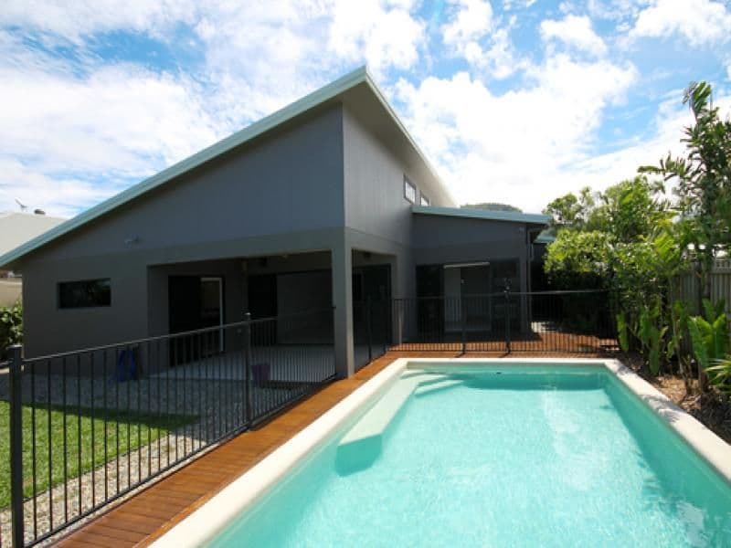 10 Dulku Close, PORT DOUGLAS QLD 4877, Port Douglas - Thumbnail 4