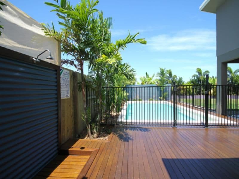10 Dulku Close, PORT DOUGLAS QLD 4877, Port Douglas - Thumbnail 6