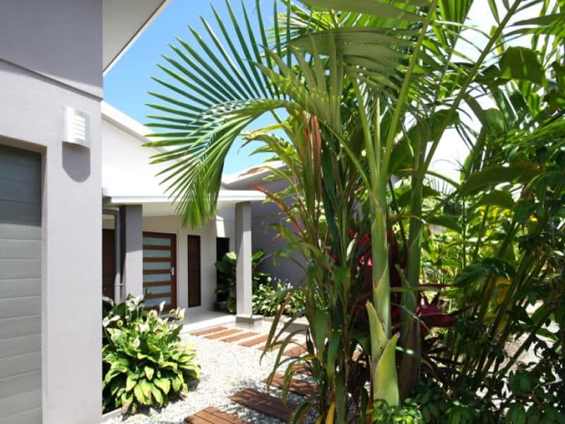 10 Dulku Close, PORT DOUGLAS QLD 4877, Port Douglas - Thumbnail 8