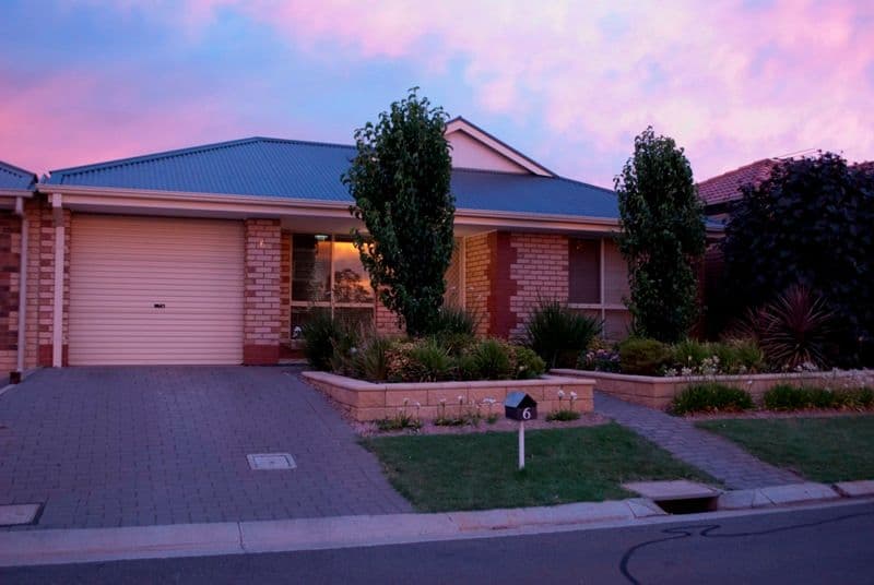 6 Oxford Court, ELIZABETH PARK SA 5113, Elizabeth Park - Image 1
