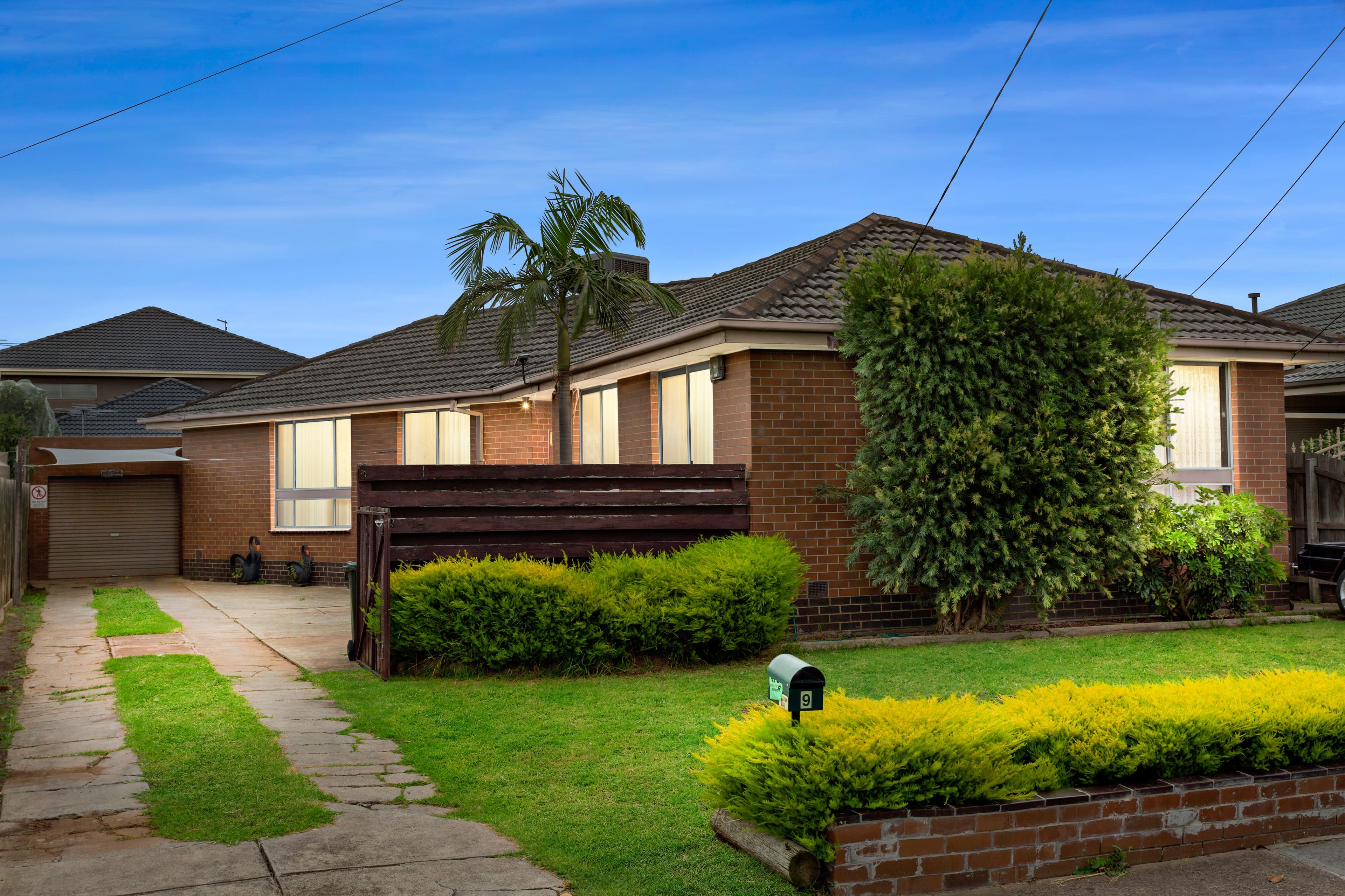 9 Leeson Grove, Lalor VIC 3075, Lalor - Image 1