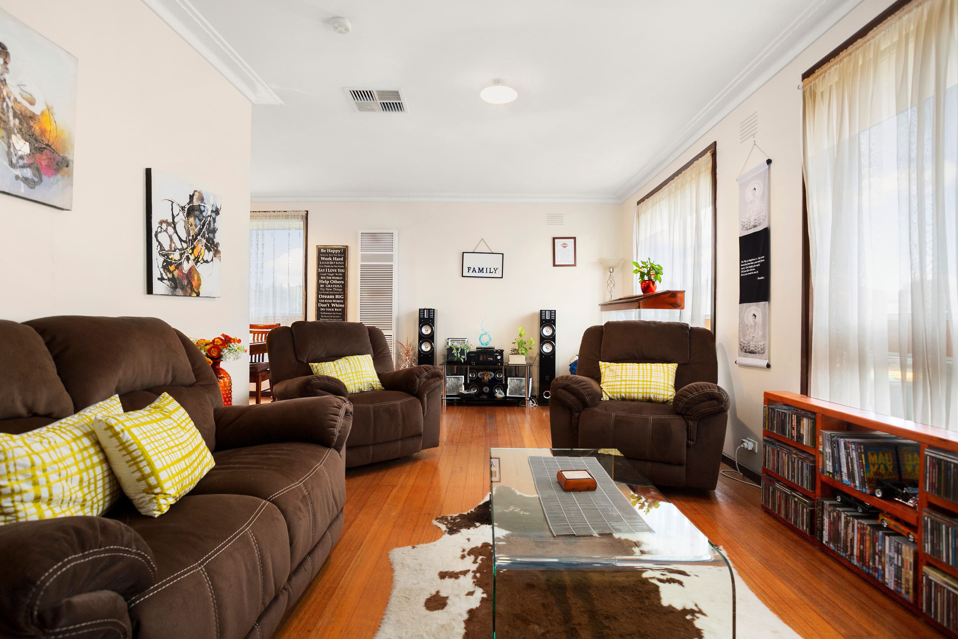 9 Leeson Grove, Lalor VIC 3075, Lalor - Thumbnail 2