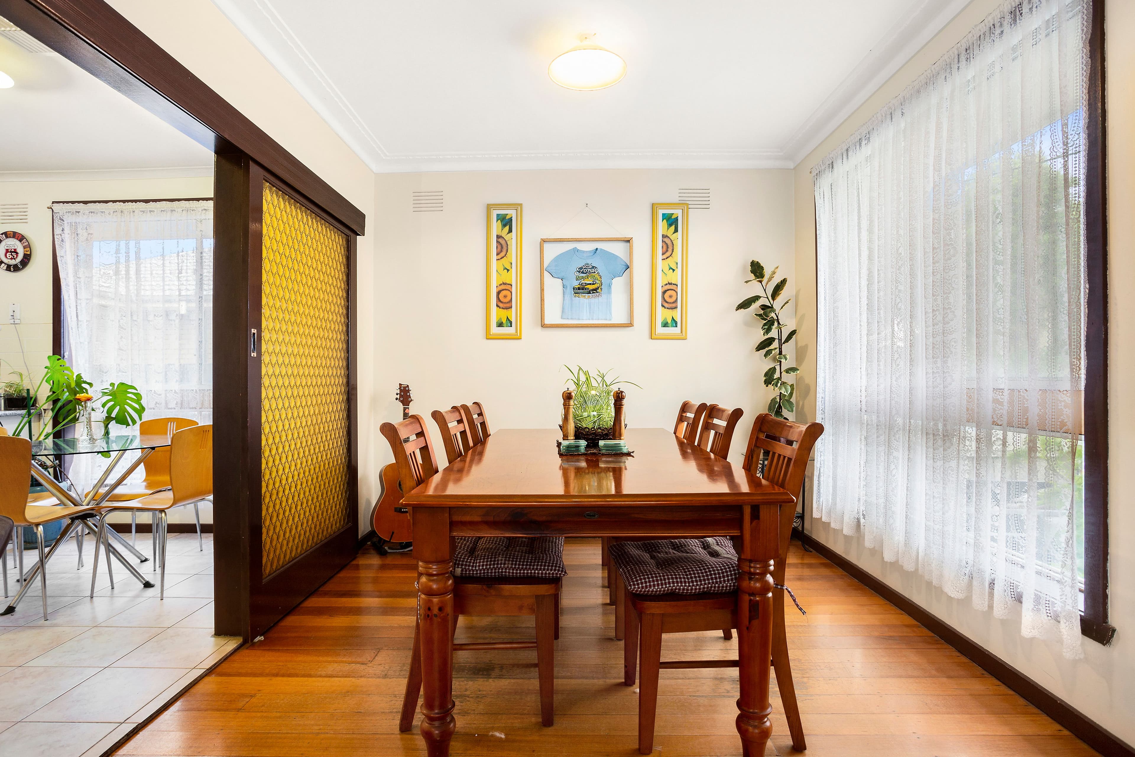 9 Leeson Grove, Lalor VIC 3075, Lalor - Thumbnail 3