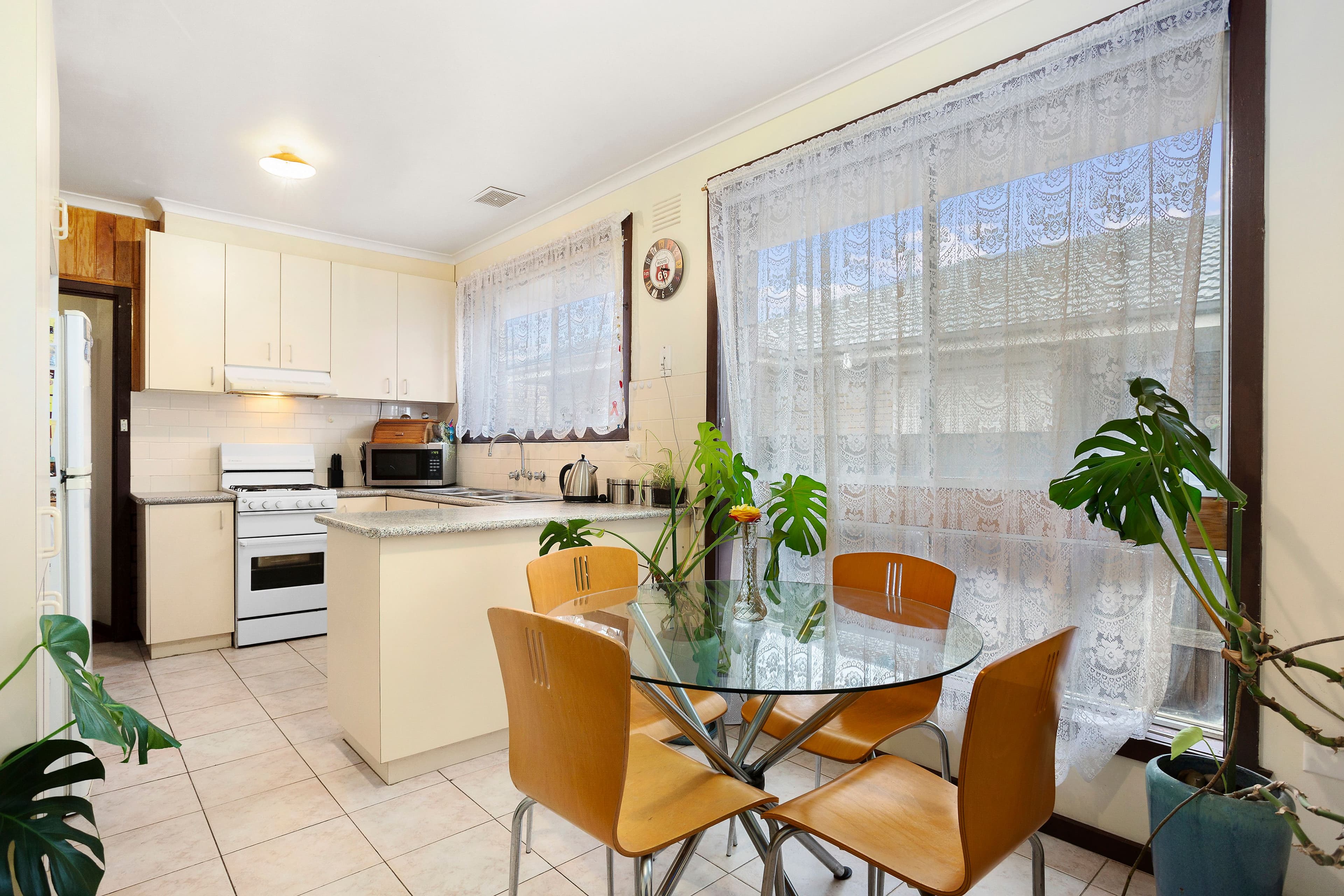 9 Leeson Grove, Lalor VIC 3075, Lalor - Thumbnail 4