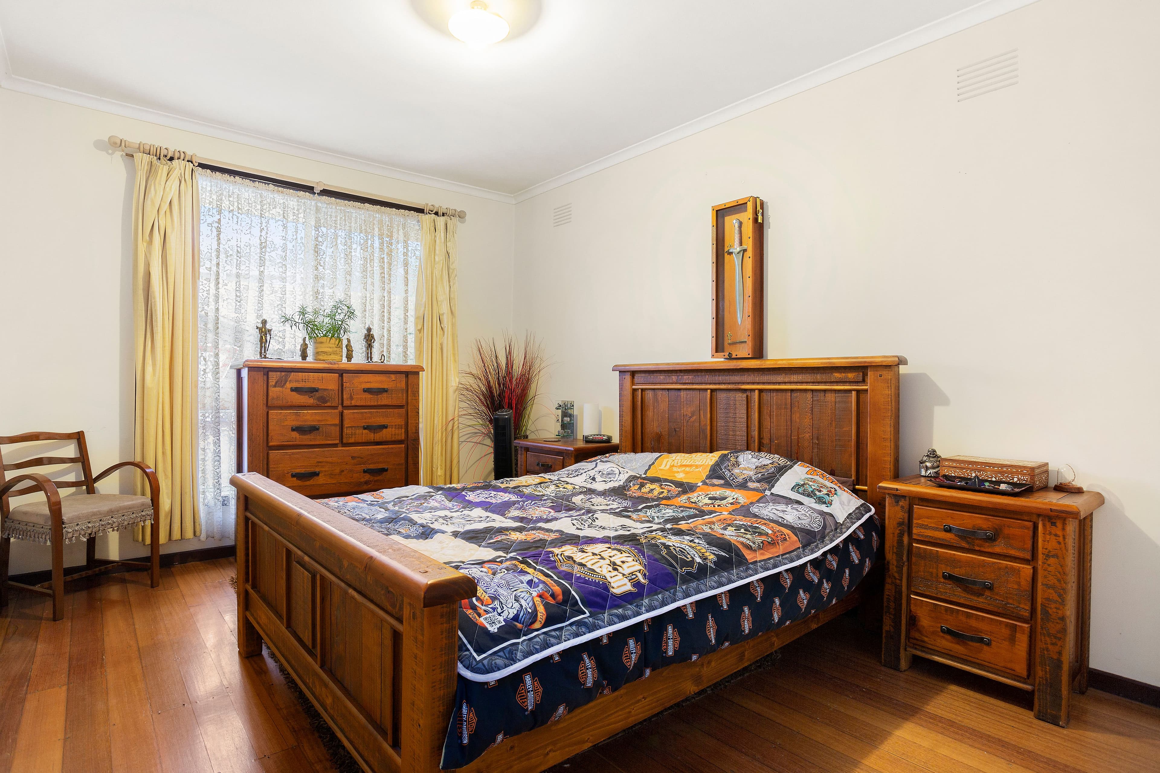 9 Leeson Grove, Lalor VIC 3075, Lalor - Thumbnail 5