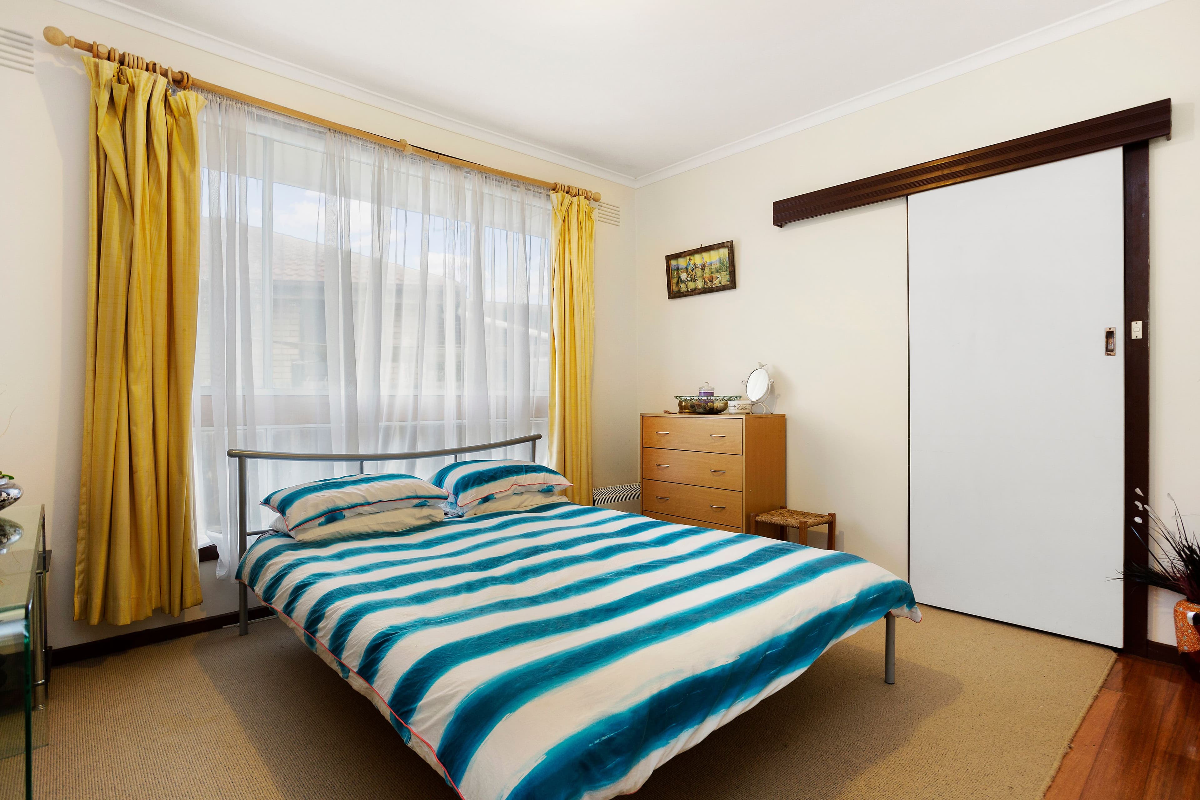 9 Leeson Grove, Lalor VIC 3075, Lalor - Thumbnail 6