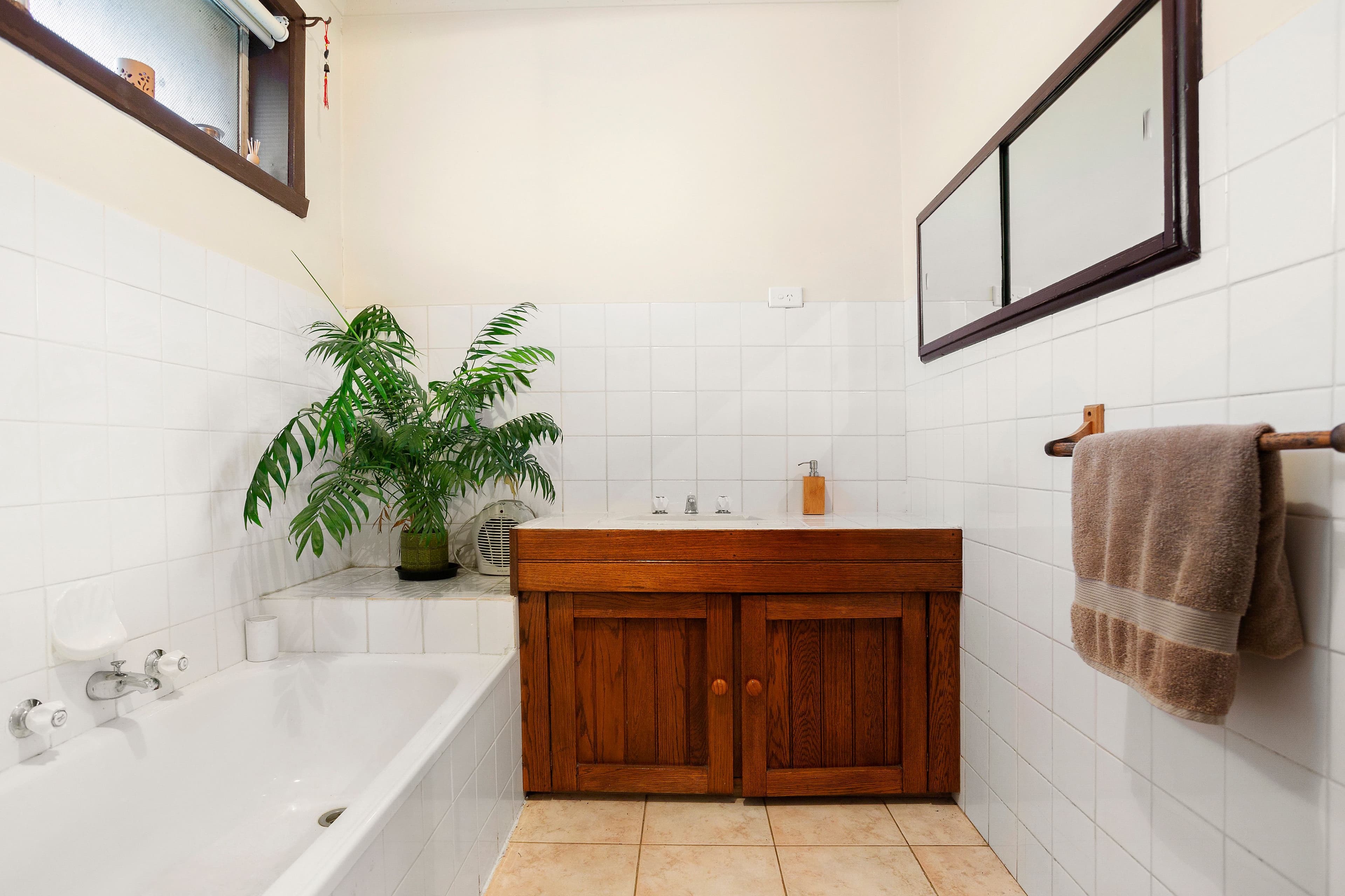 9 Leeson Grove, Lalor VIC 3075, Lalor - Thumbnail 7
