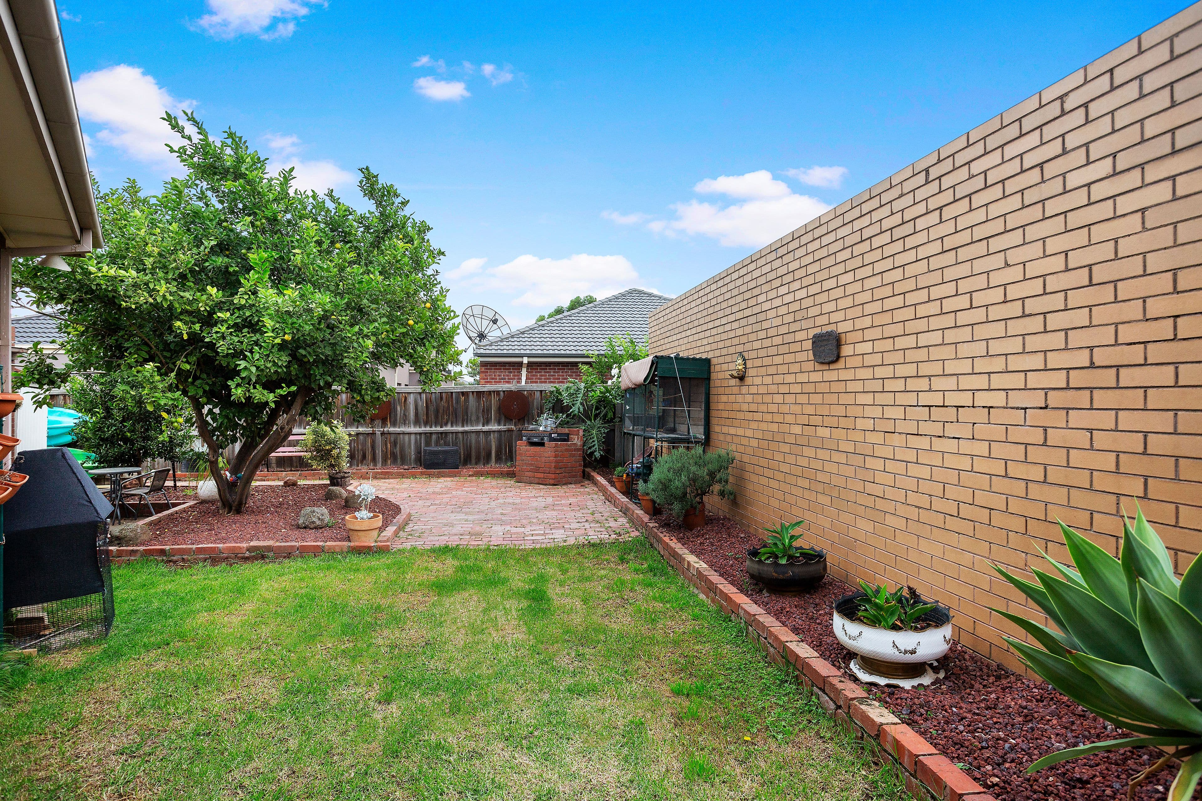 9 Leeson Grove, Lalor VIC 3075, Lalor - Thumbnail 8