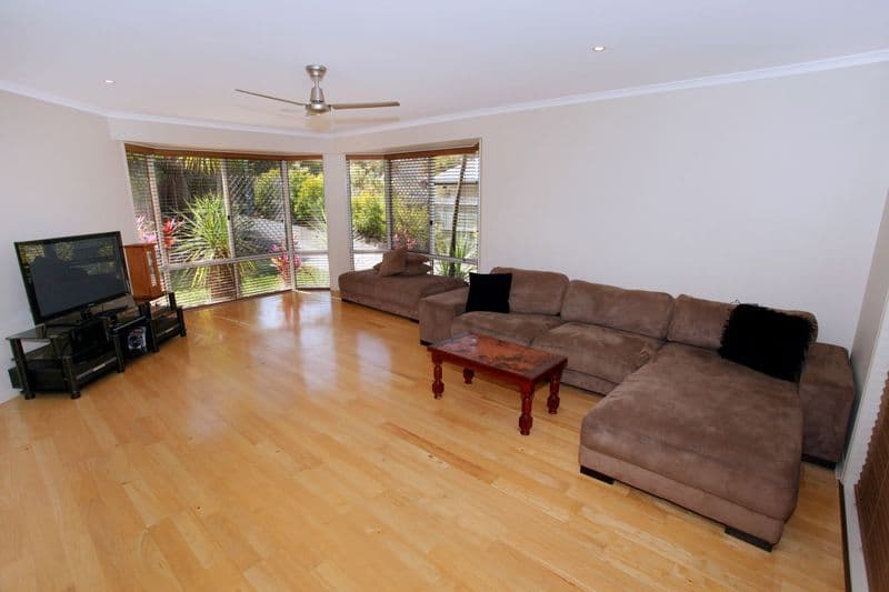 6 Dawes Drive, BUDERIM QLD 4556, Buderim - Image 1