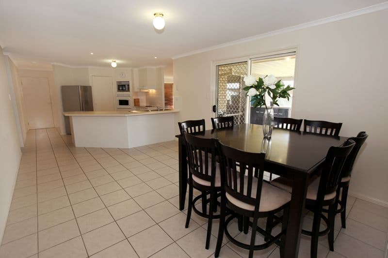 6 Dawes Drive, BUDERIM QLD 4556, Buderim - Thumbnail 2