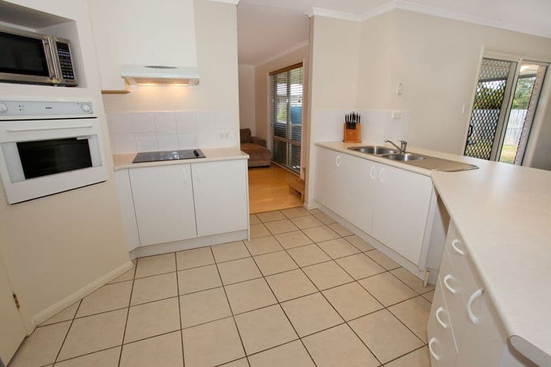 6 Dawes Drive, BUDERIM QLD 4556, Buderim - Thumbnail 3