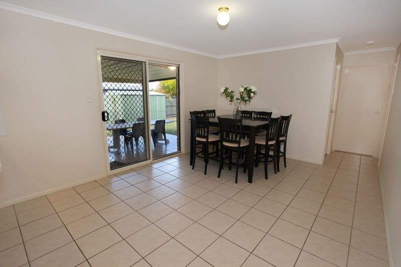 6 Dawes Drive, BUDERIM QLD 4556, Buderim - Thumbnail 4