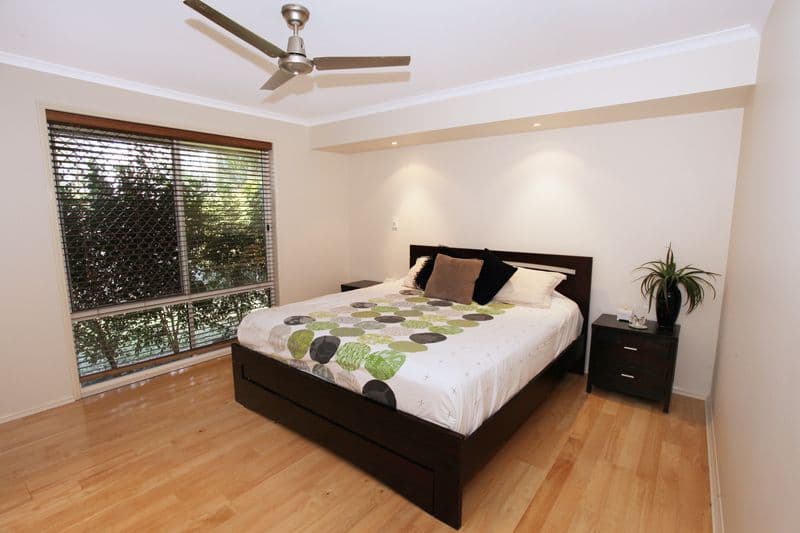 6 Dawes Drive, BUDERIM QLD 4556, Buderim - Thumbnail 5