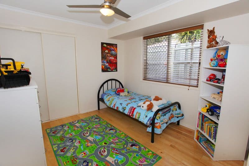 6 Dawes Drive, BUDERIM QLD 4556, Buderim - Thumbnail 7