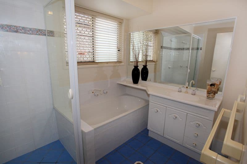 6 Dawes Drive, BUDERIM QLD 4556, Buderim - Thumbnail 8