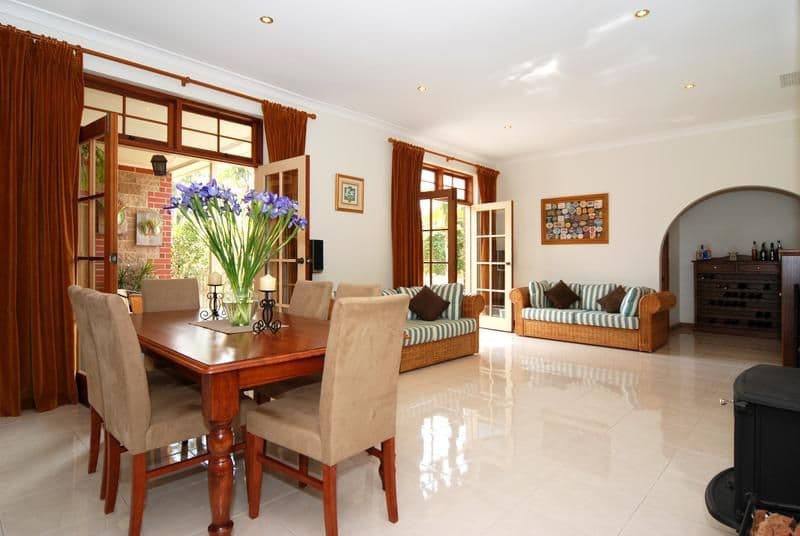 17 Reservoir Drive, FLAGSTAFF HILL SA 5159, Flagstaff Hill - Image 1