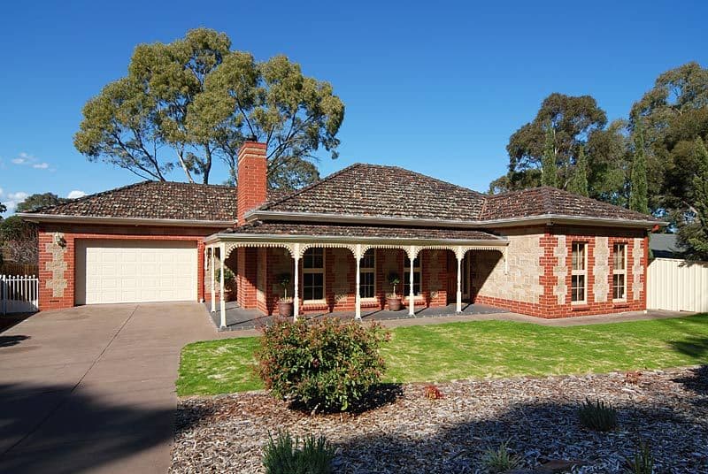17 Reservoir Drive, FLAGSTAFF HILL SA 5159, Flagstaff Hill - Thumbnail 3