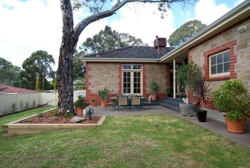 17 Reservoir Drive, FLAGSTAFF HILL SA 5159, Flagstaff Hill - Thumbnail 5