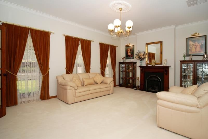 17 Reservoir Drive, FLAGSTAFF HILL SA 5159, Flagstaff Hill - Thumbnail 6