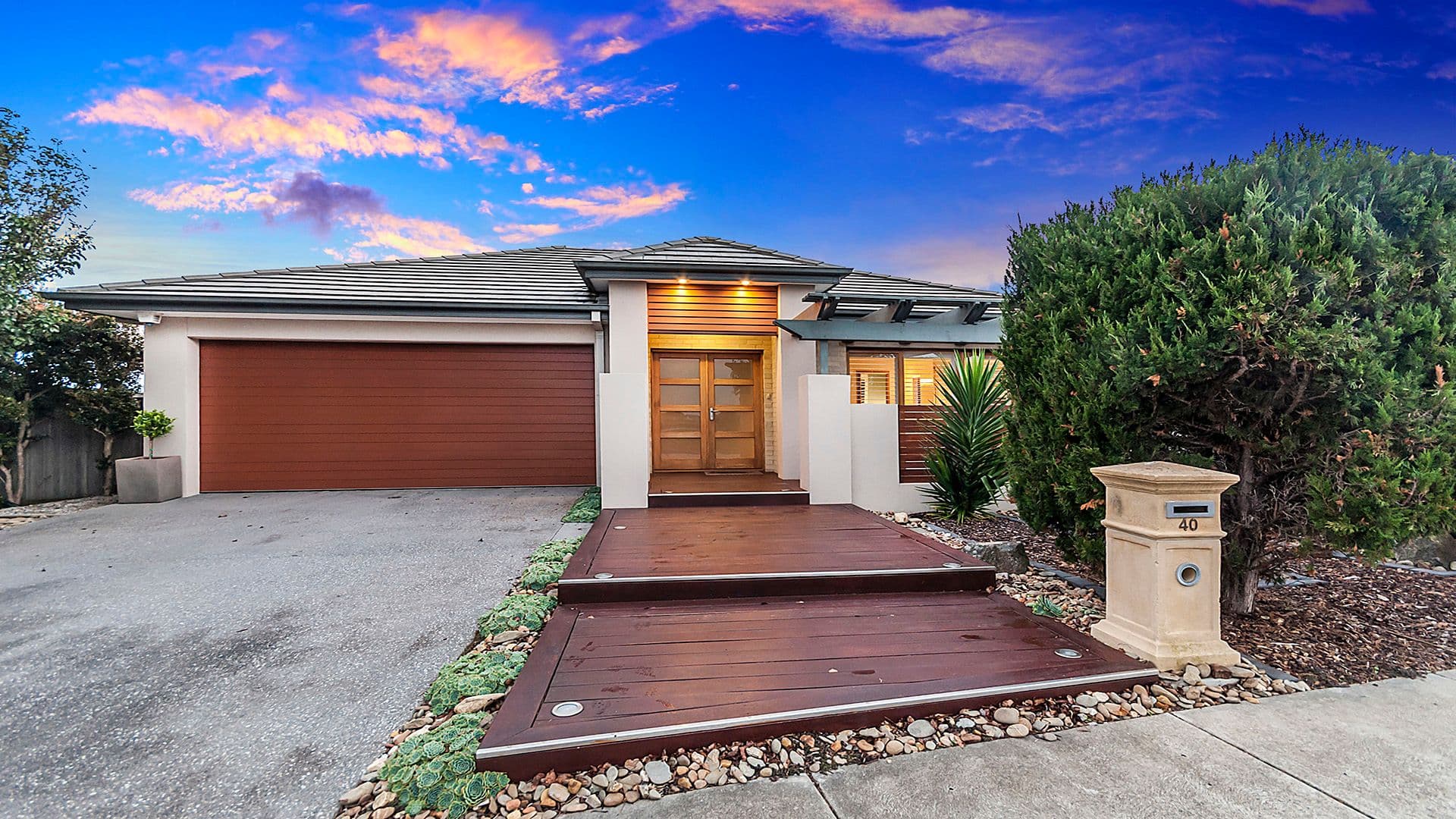 40 Huntingfield Drive, Warrnambool VIC 3280, Warrnambool - Image 1