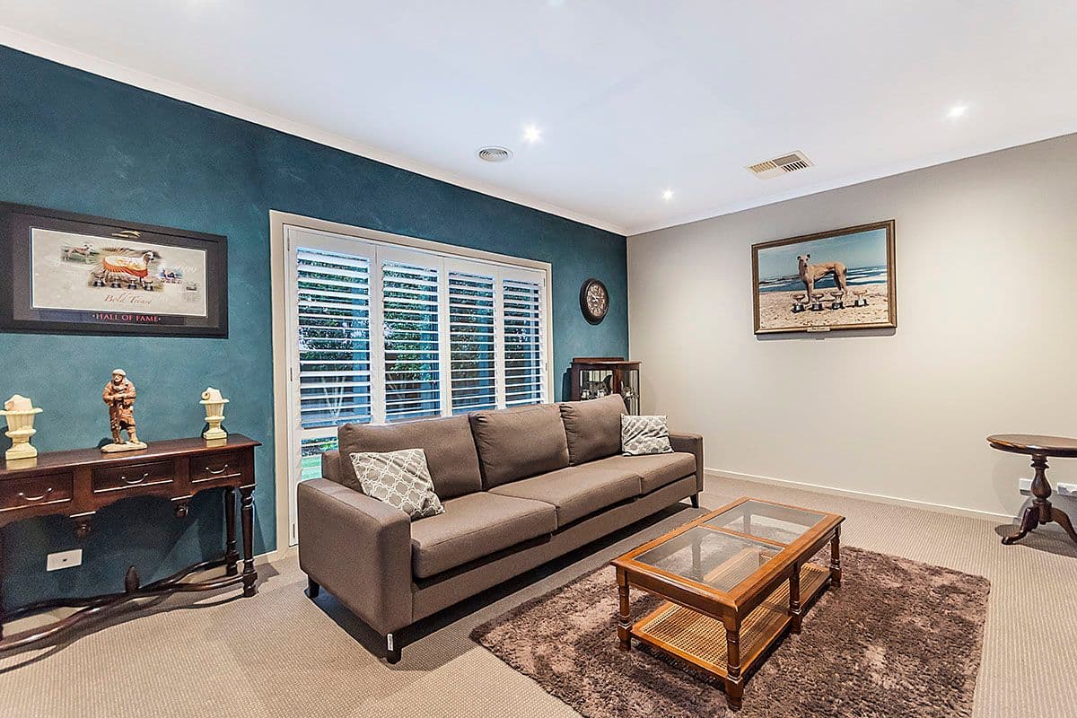 40 Huntingfield Drive, Warrnambool VIC 3280, Warrnambool - Thumbnail 2