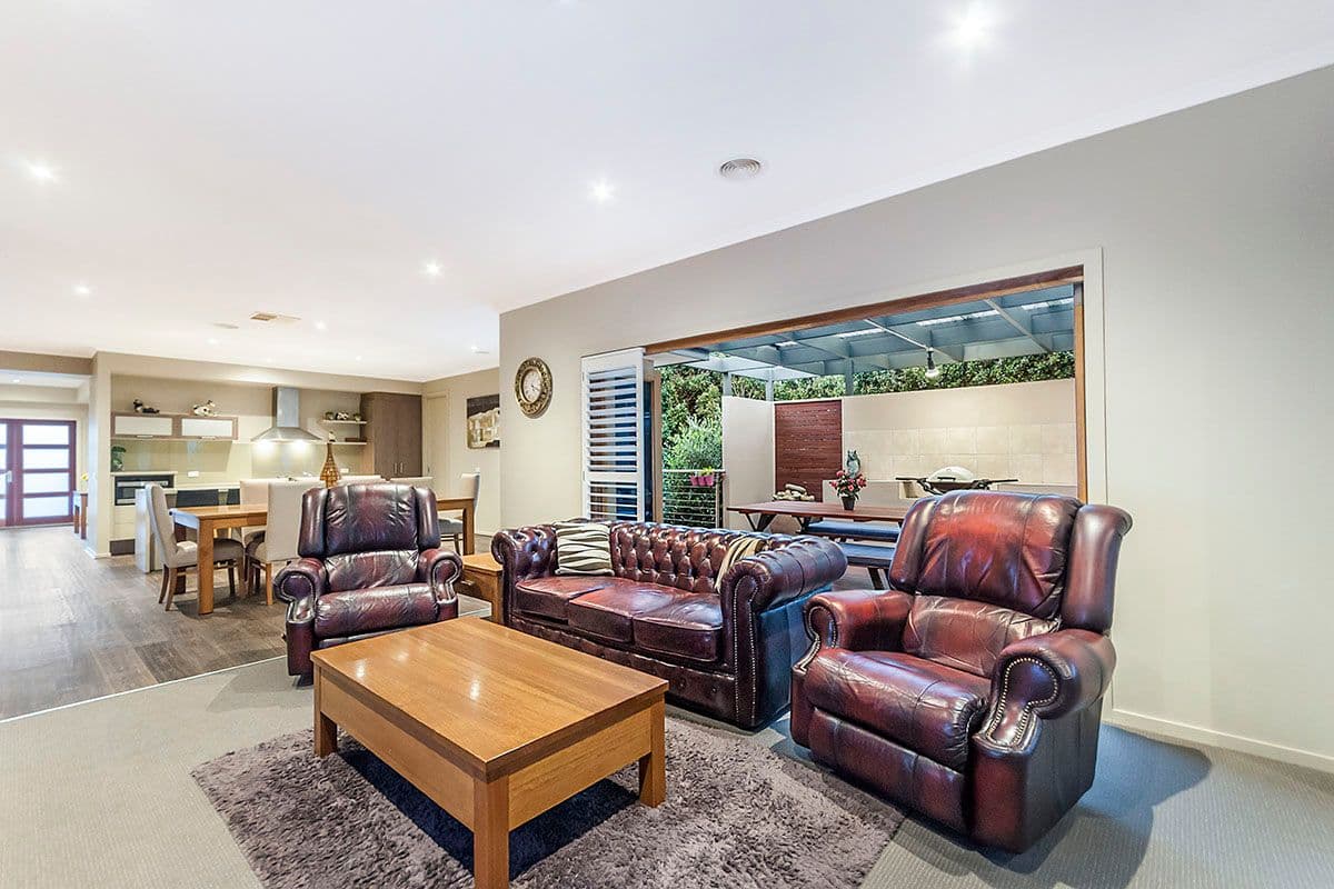 40 Huntingfield Drive, Warrnambool VIC 3280, Warrnambool - Thumbnail 3