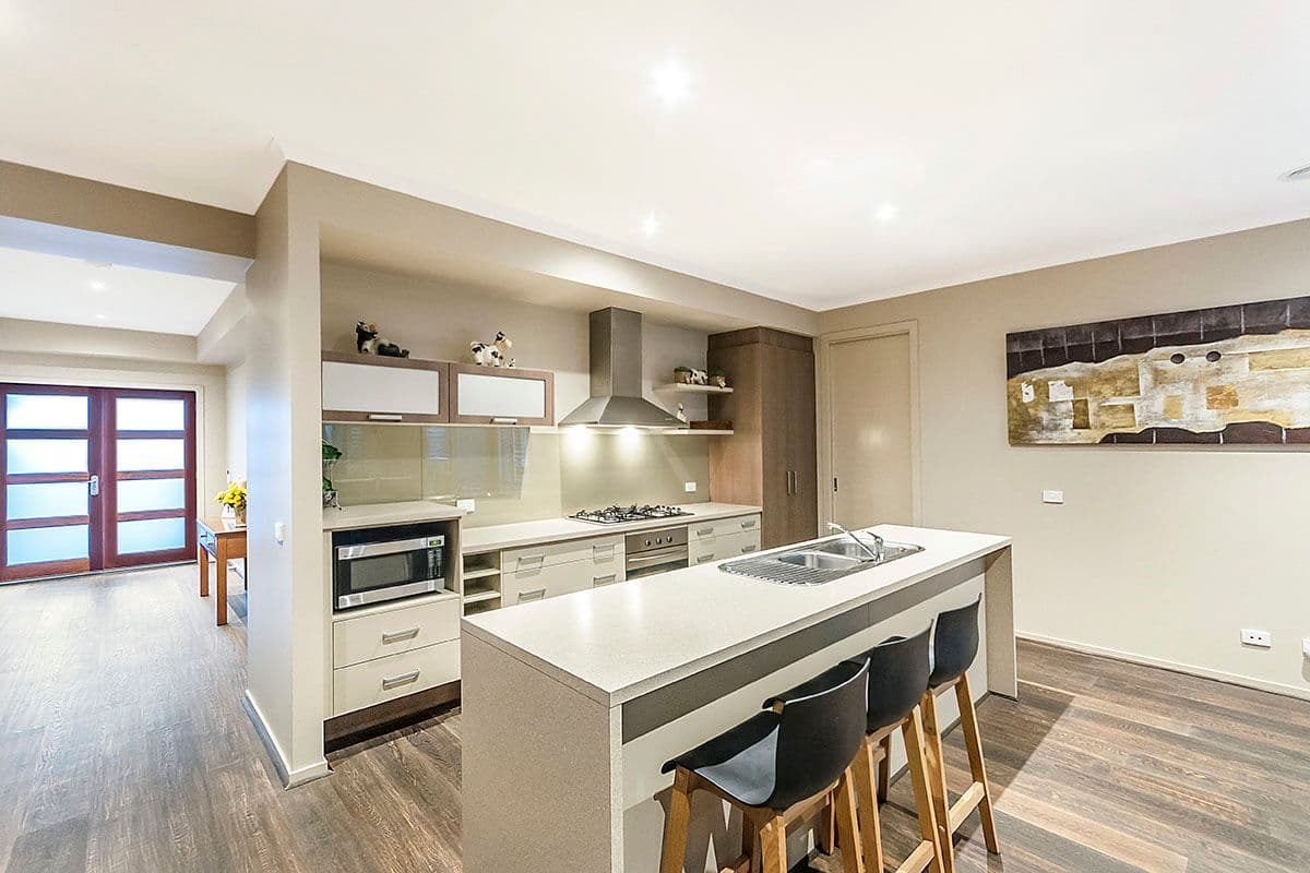 40 Huntingfield Drive, Warrnambool VIC 3280, Warrnambool - Thumbnail 4