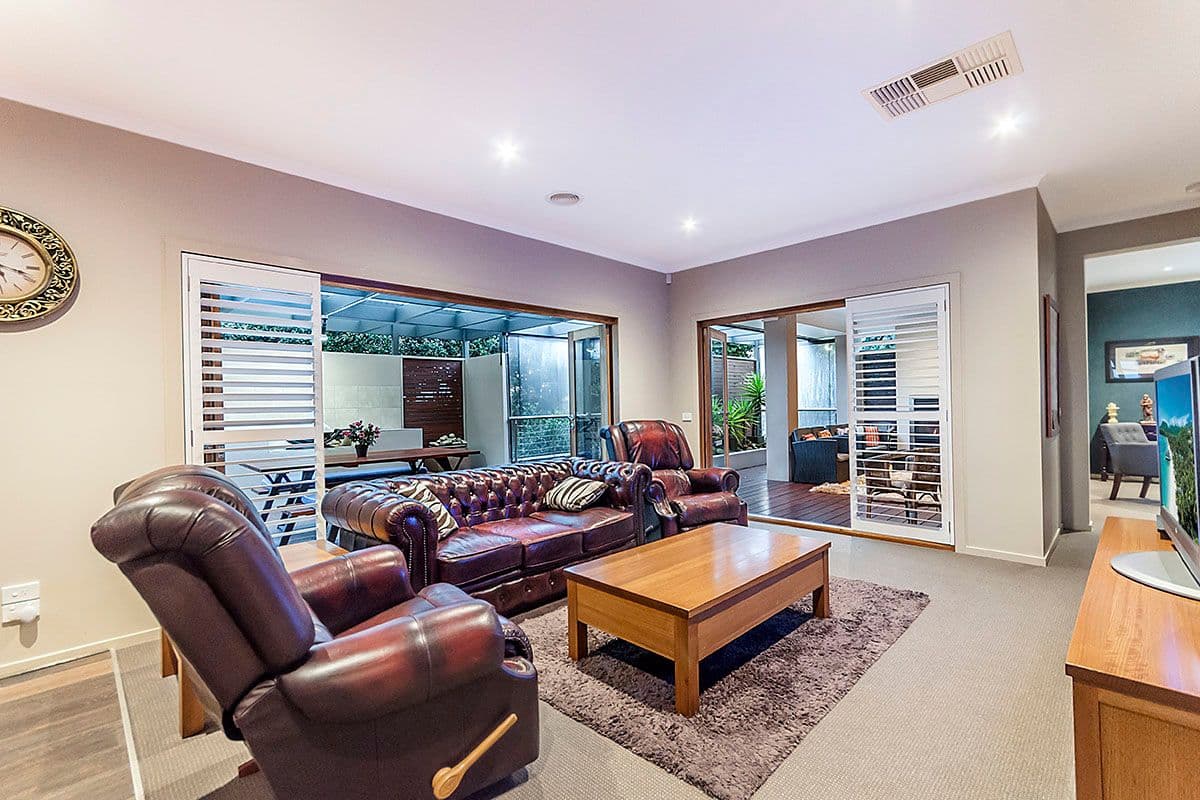 40 Huntingfield Drive, Warrnambool VIC 3280, Warrnambool - Thumbnail 5