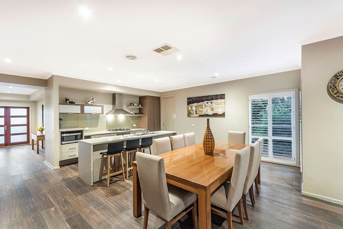 40 Huntingfield Drive, Warrnambool VIC 3280, Warrnambool - Thumbnail 6