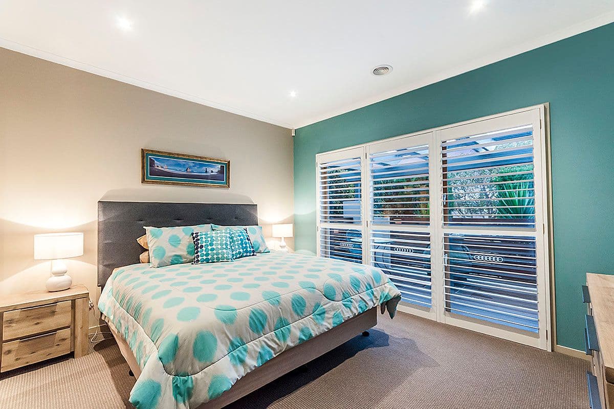 40 Huntingfield Drive, Warrnambool VIC 3280, Warrnambool - Thumbnail 7
