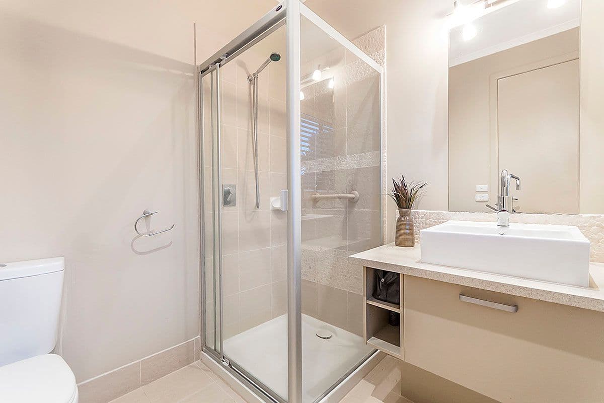 40 Huntingfield Drive, Warrnambool VIC 3280, Warrnambool - Thumbnail 8