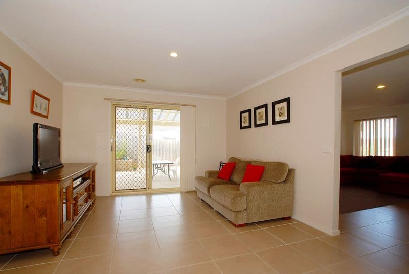 20 Romsey Place, LANGWARRIN VIC 3910, Langwarrin - Image 1