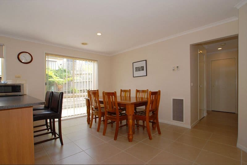 20 Romsey Place, LANGWARRIN VIC 3910, Langwarrin - Thumbnail 6