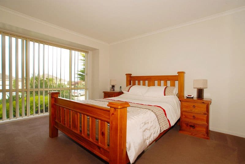 20 Romsey Place, LANGWARRIN VIC 3910, Langwarrin - Thumbnail 7