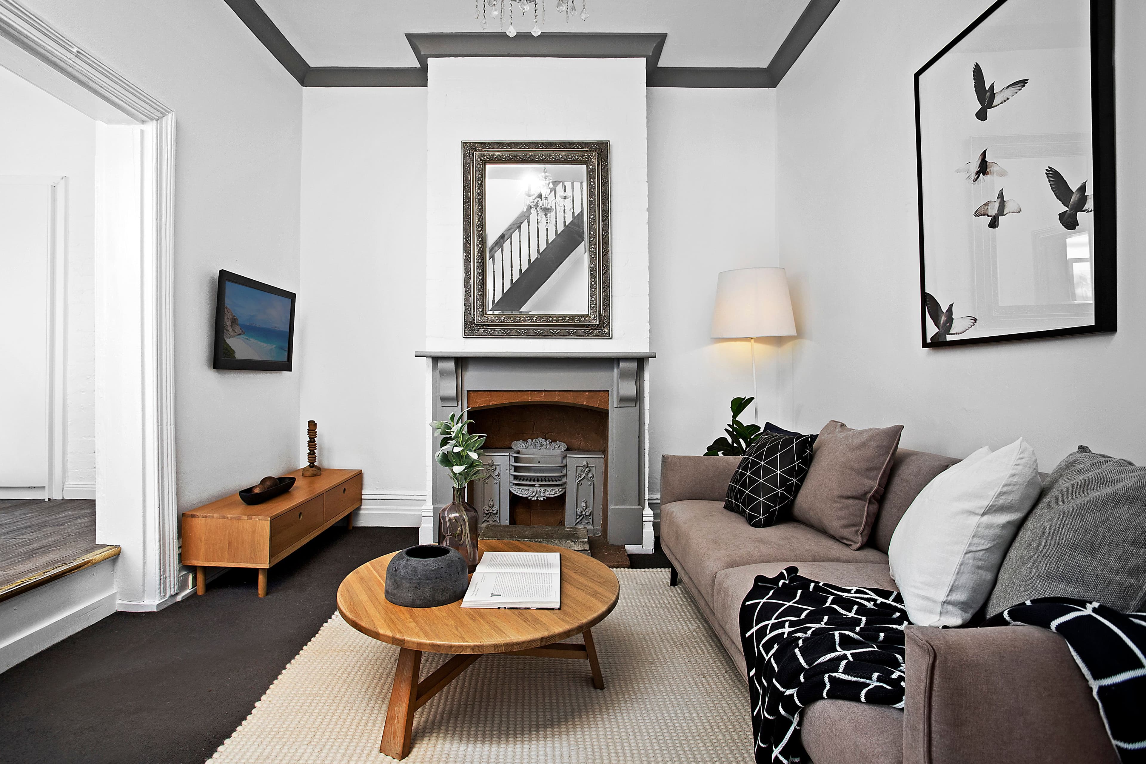 21 Queen Street, Chippendale - Image 1