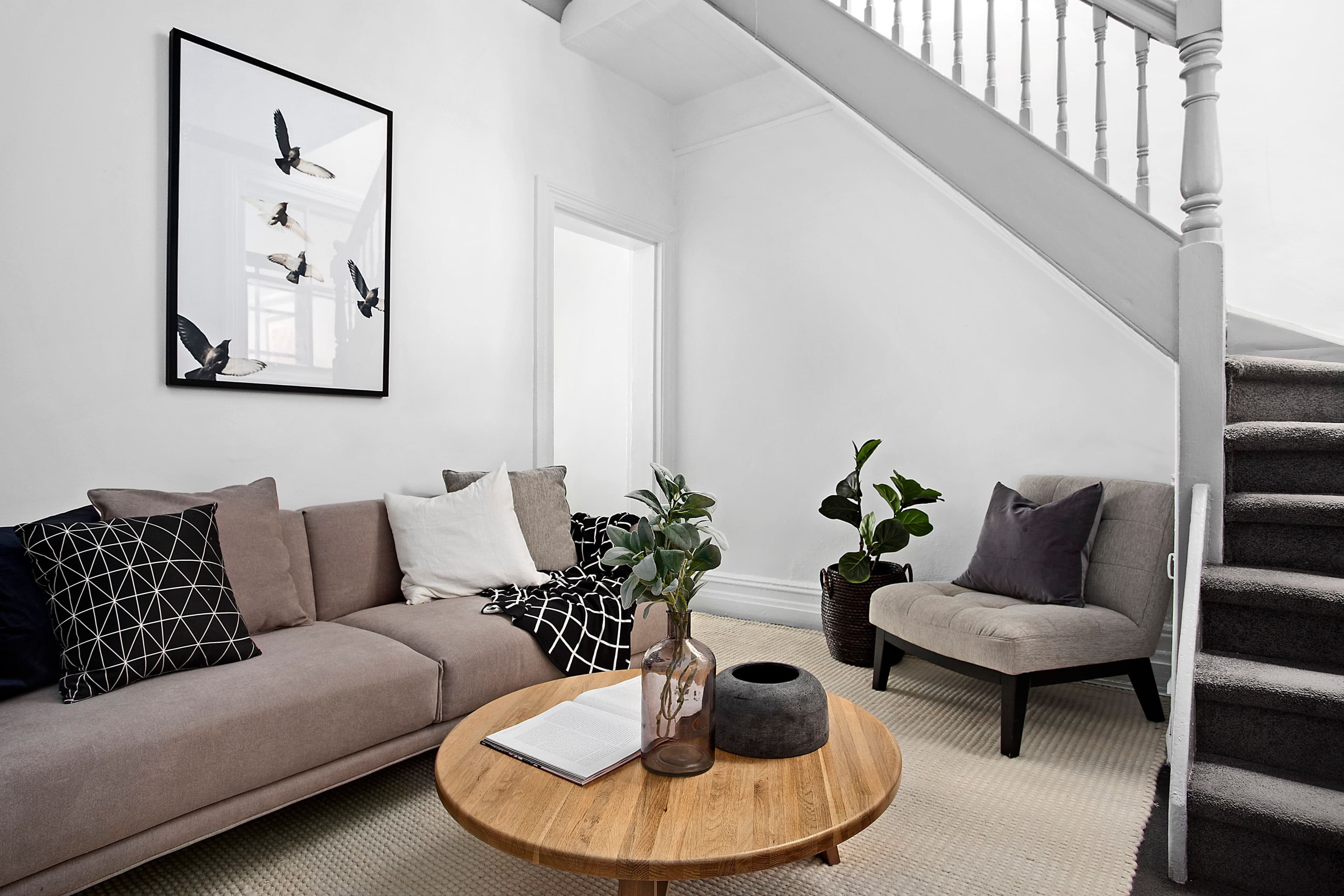 21 Queen Street, Chippendale - Thumbnail 2