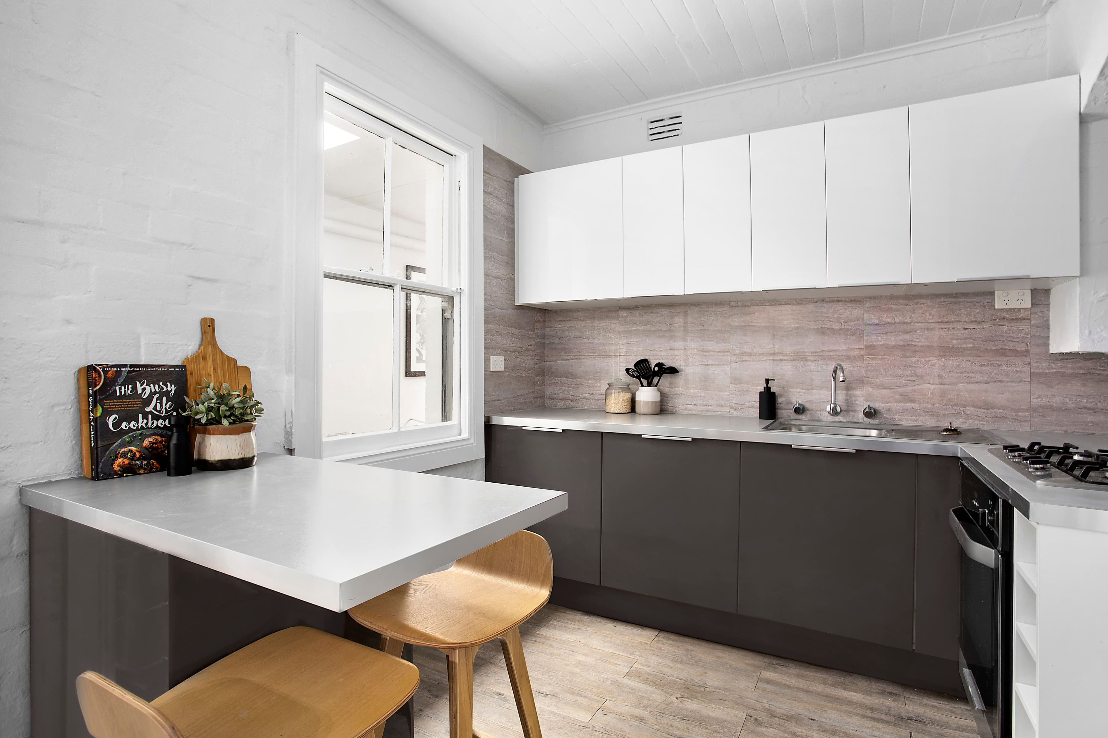 21 Queen Street, Chippendale - Thumbnail 4