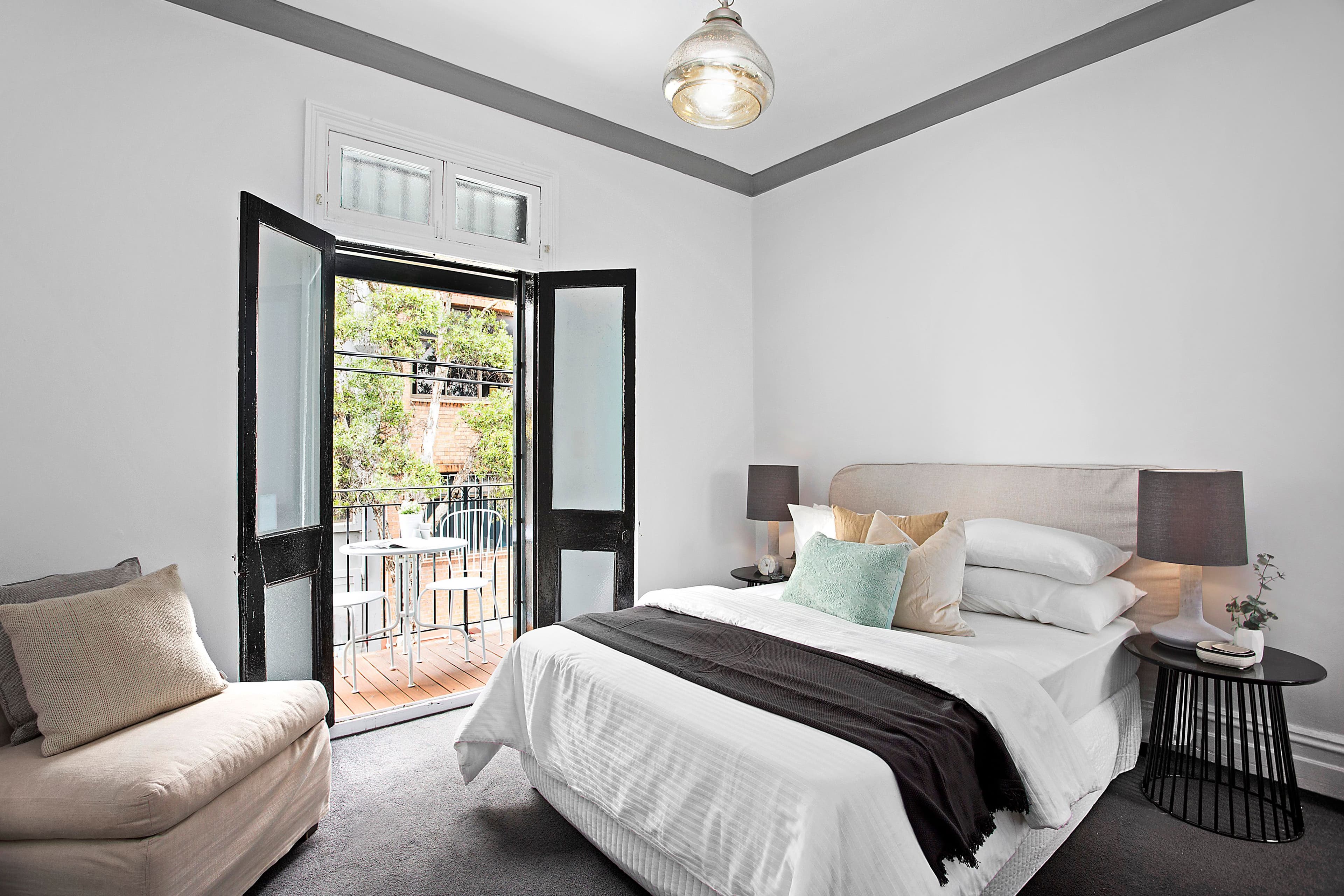 21 Queen Street, Chippendale - Thumbnail 5