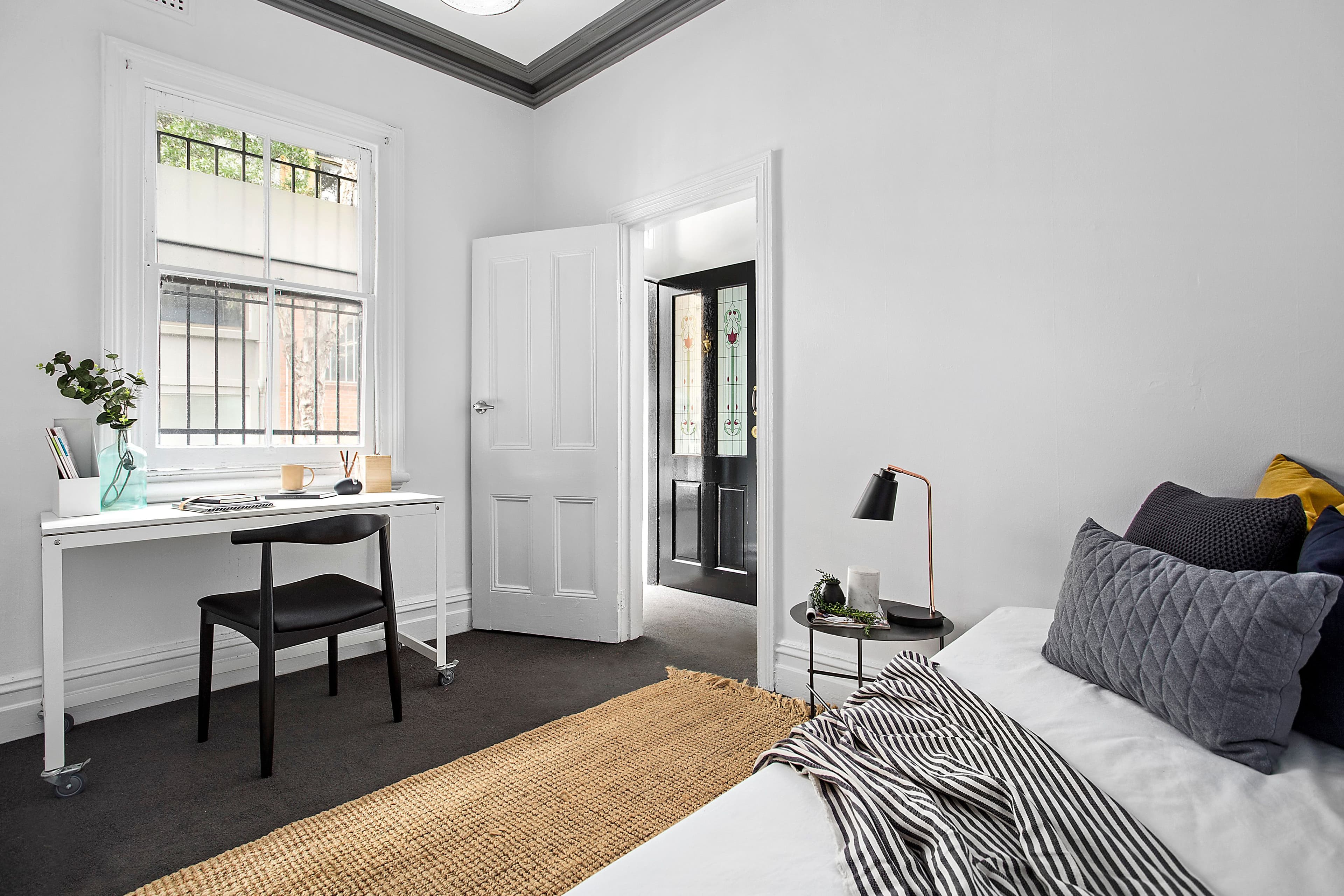 21 Queen Street, Chippendale - Thumbnail 6