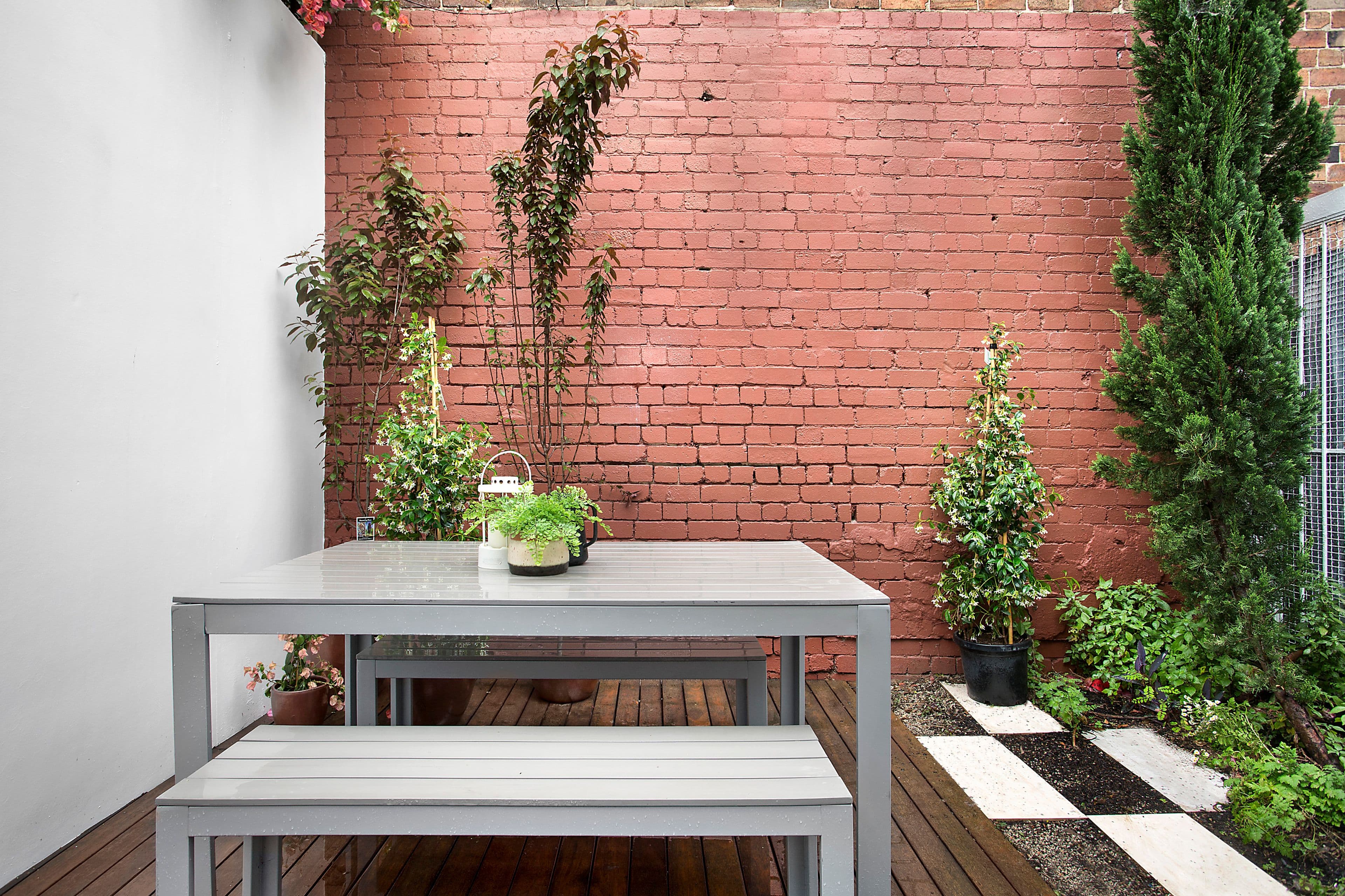 21 Queen Street, Chippendale - Thumbnail 7