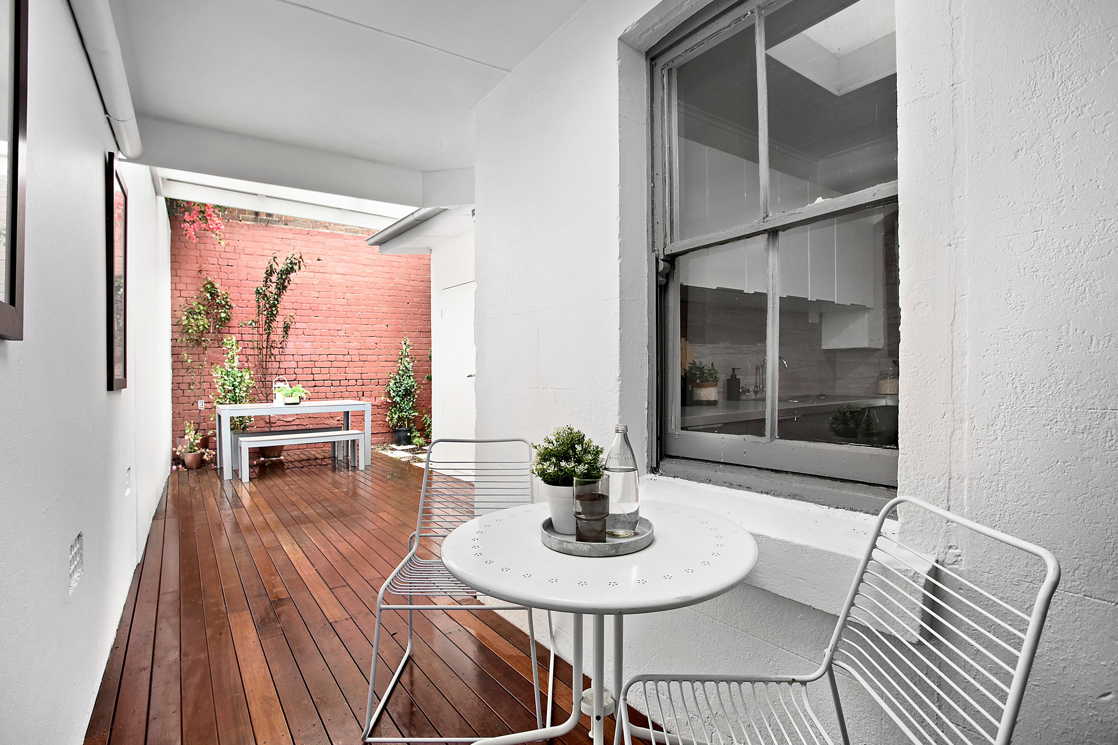 21 Queen Street, Chippendale - Thumbnail 8