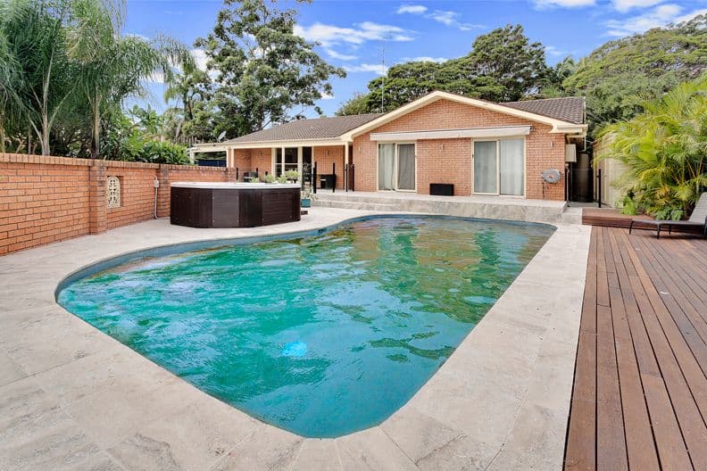 20 Cadow Street, Frenchs Forest - Image 1