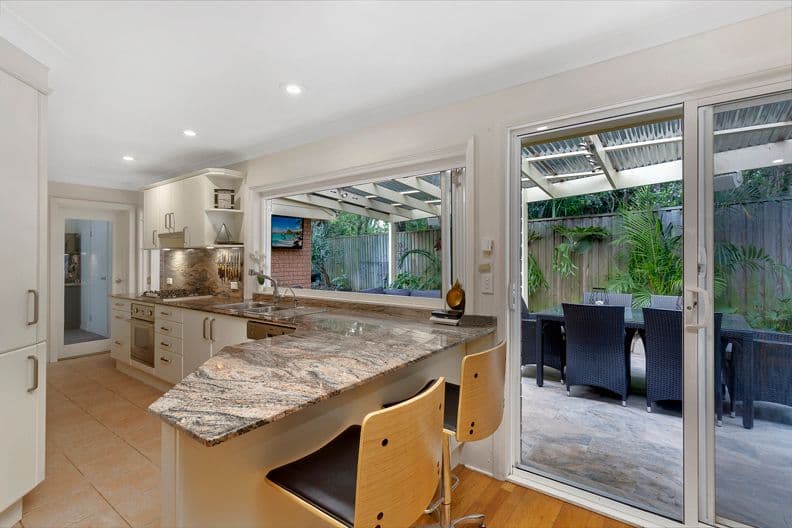20 Cadow Street, Frenchs Forest - Thumbnail 2