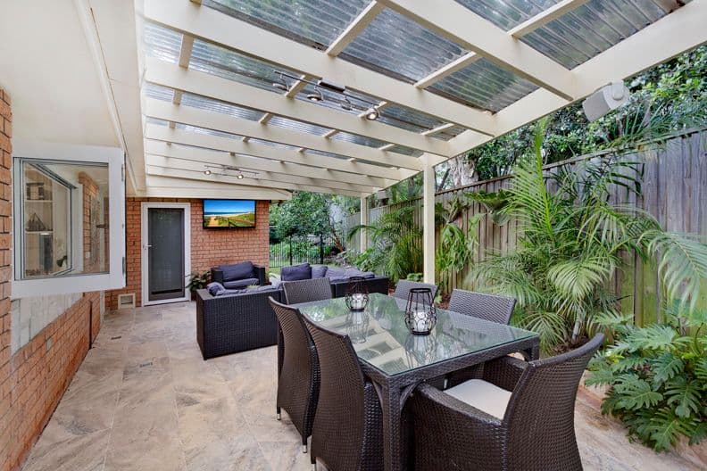 20 Cadow Street, Frenchs Forest - Thumbnail 3