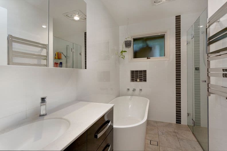 20 Cadow Street, Frenchs Forest - Thumbnail 4