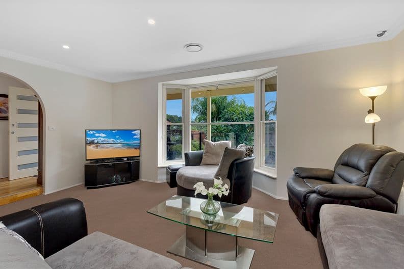 20 Cadow Street, Frenchs Forest - Thumbnail 5