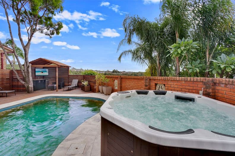 20 Cadow Street, Frenchs Forest - Thumbnail 6
